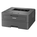 Miniatyrbild 3 av 4: Laserskrivare Brother HL-L2442DW