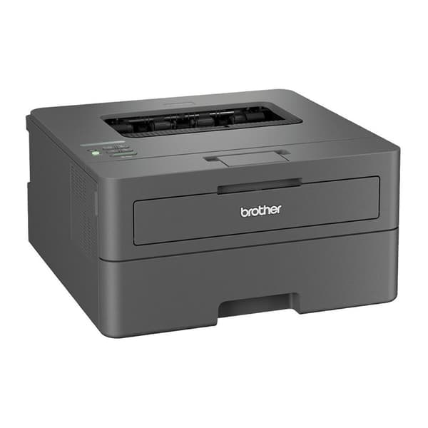 Laserskrivare Brother HL-L2442DW