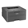 Miniatyrbild 4 av 4: Laserskrivare Brother HL-L2442DW