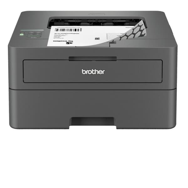 Laserskrivare Brother HL-L2442DW