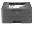 Miniatyrbild 2 av 4: Laserskrivare Brother HL-L2442DW