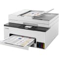 Miniatyrbild 5 av 10: Multifunktionsskrivare Canon 6171C006