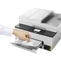 Miniatyrbild 7 av 10: Multifunktionsskrivare Canon 6171C006