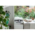 Miniatyrbild 10 av 10: Multifunktionsskrivare Canon 6171C006