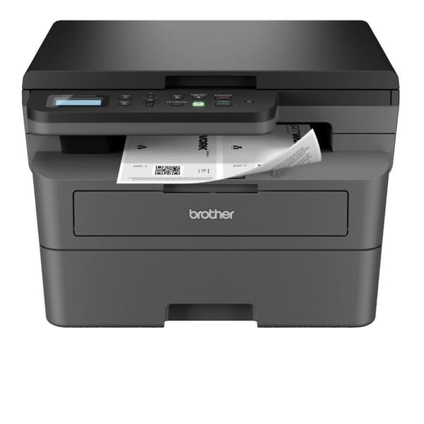Multifunktionsskrivare Brother DCP-L2622DW