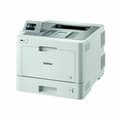 Miniatyrbild 4 av 11: Laserskrivare Brother HL-L9310CDW