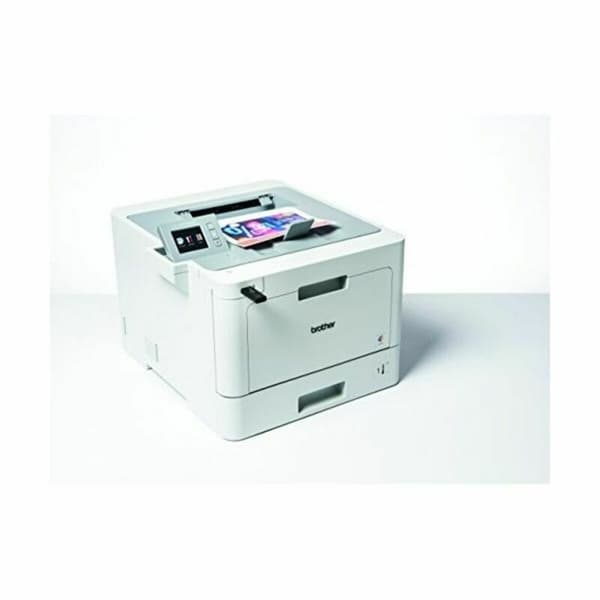 Laserskrivare Brother HL-L9310CDW