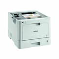 Miniatyrbild 8 av 11: Laserskrivare Brother HL-L9310CDW
