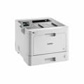 Miniatyrbild 10 av 11: Laserskrivare Brother HL-L9310CDW