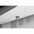 Miniatyrbild 4 av 4: Laserskrivare HP T3U55A#B19