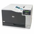 Miniatyrbild 2 av 2: Laserskrivare HP CP5225dn