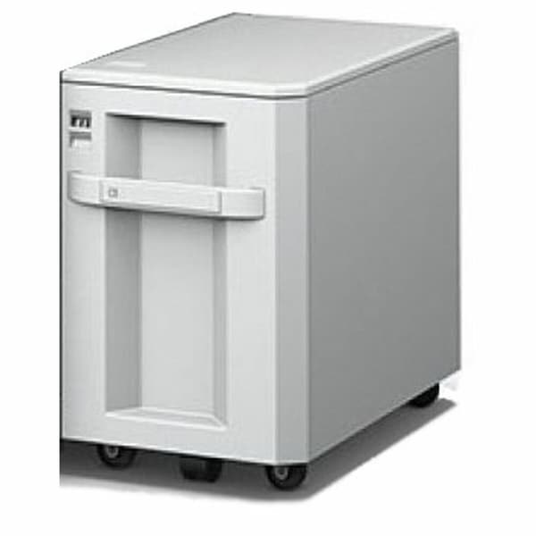 Ingång till skrivaren Epson C12C933041