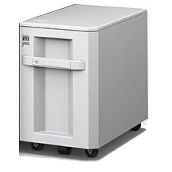 Ingång till skrivaren Epson C12C933041