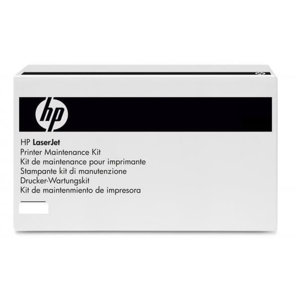 Ingång till skrivaren HP Q5999A