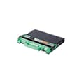 Miniatyrbild 1 av 2: Resterande tonertank Brother WT-300CL