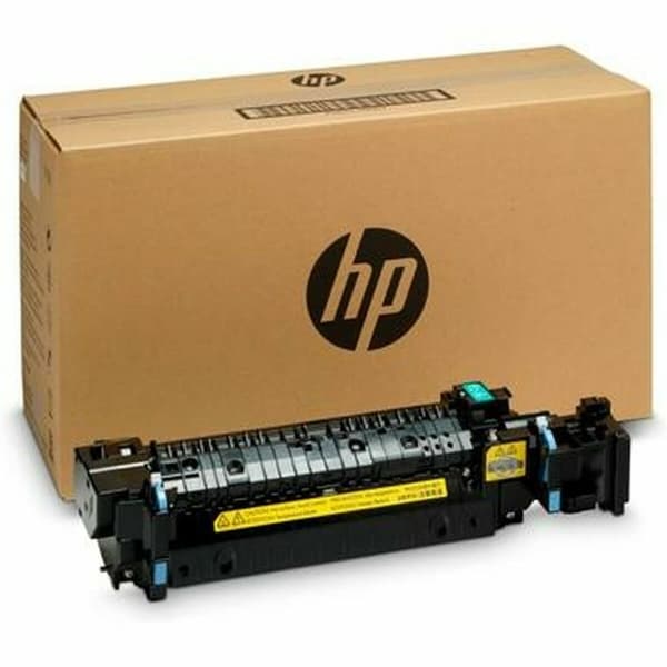 Fixering Återvunnen HP P1B92A