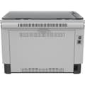 Miniatyrbild 3 av 4: Laserskrivare HP 381L0A
