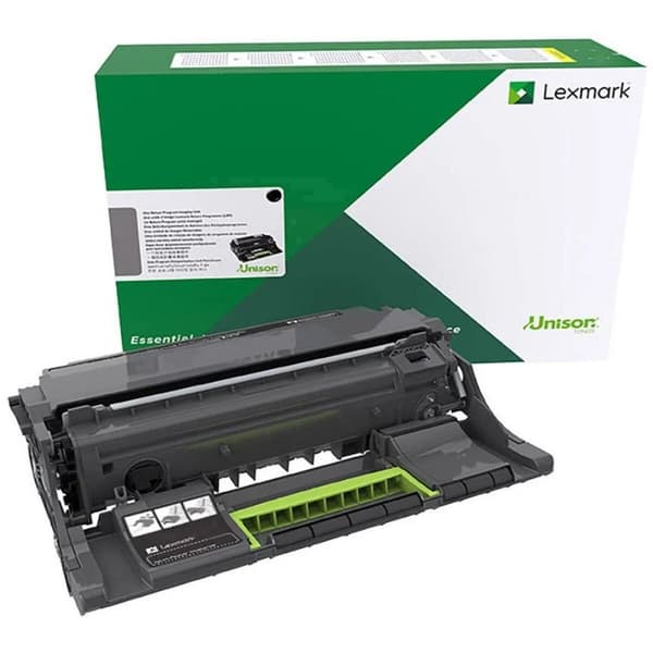 Fotoledande enhet Lexmark 50F0Z00