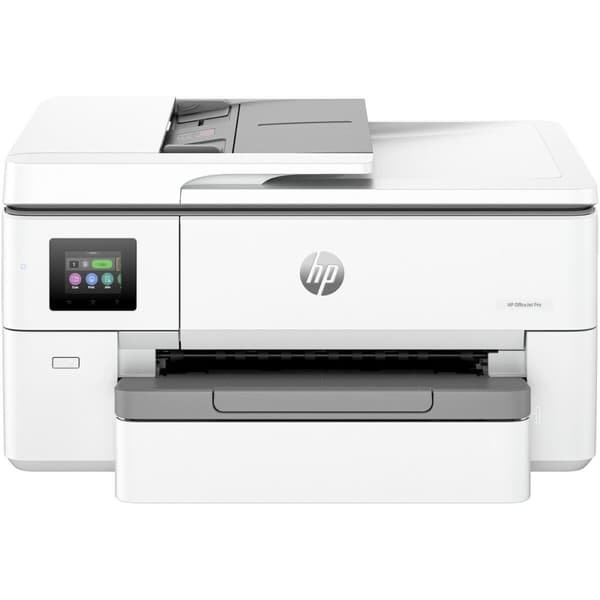 Multifunktionsskrivare HP 53N95B#686