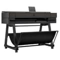 Miniatyrbild 2 av 2: Plotter HP DESIGNJET T850