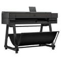 Miniatyrbild 1 av 2: Plotter HP DESIGNJET T850