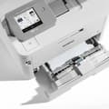 Miniatyrbild 4 av 4: Laserskrivare Brother MFCL8390CDWRE1