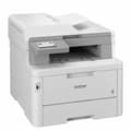 Miniatyrbild 2 av 4: Laserskrivare Brother MFCL8390CDWRE1