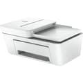 Miniatyrbild 2 av 2: Multifunktionsskrivare HP 588K4B