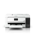 Miniatyrbild 1 av 3: Multifunktionsskrivare Epson EcoTank ET-15000 Wi-Fi Svart