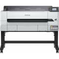 Miniatyrbild 2 av 2: Plotter Epson SC-T5405
