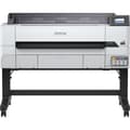 Miniatyrbild 1 av 2: Plotter Epson SC-T5405