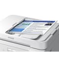 Miniatyrbild 3 av 4: Multifunktionsskrivare Epson EcoTank ET-4856