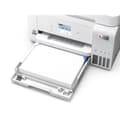 Miniatyrbild 4 av 4: Multifunktionsskrivare Epson EcoTank ET-4856
