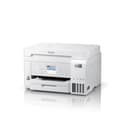 Miniatyrbild 2 av 4: Multifunktionsskrivare Epson EcoTank ET-4856