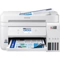 Miniatyrbild 1 av 4: Multifunktionsskrivare Epson EcoTank ET-4856