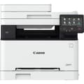 Miniatyrbild 1 av 2: Multifunktionsskrivare Canon 5158C004