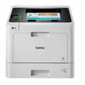 Miniatyrbild 2 av 6: Laserskrivare Brother HL-L8260CDW