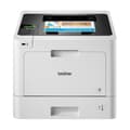 Miniatyrbild 1 av 6: Laserskrivare Brother HL-L8260CDW