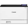 Miniatyrbild 1 av 2: Laserskrivare Canon 5456C007