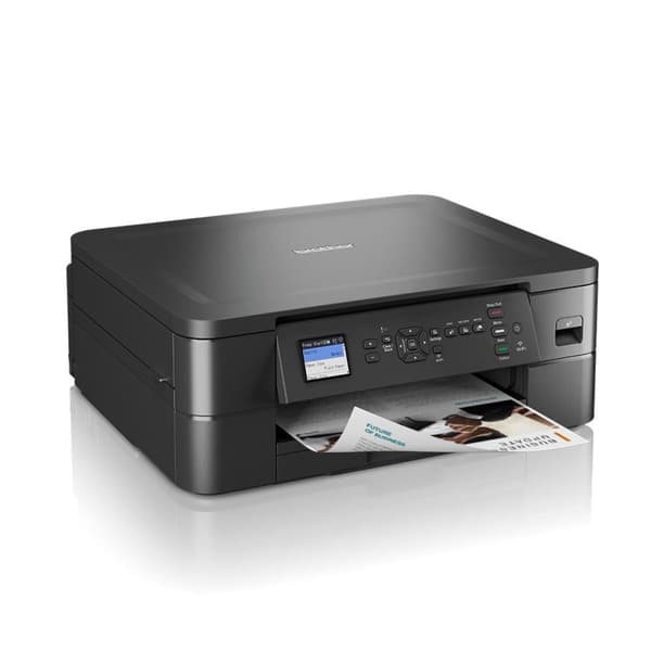 Multifunktionsskrivare Brother DCP-J1050DW