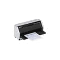 Miniatyrbild 4 av 5: Matrisskrivare Epson LQ-690II