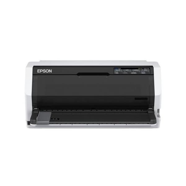 Matrisskrivare Epson LQ-690II