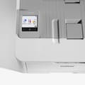 Miniatyrbild 3 av 6: Laserskrivare Brother HLL8230CDWRE1