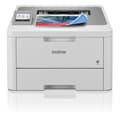 Miniatyrbild 6 av 6: Laserskrivare Brother HLL8230CDWRE1