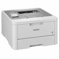 Miniatyrbild 2 av 6: Laserskrivare Brother HLL8230CDWRE1