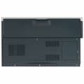 Miniatyrbild 2 av 3: Laserskrivare HP CP5225N