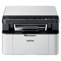 Miniatyrbilde 1 av 3: Multifunksjonsskriver Brother DCP-1610W