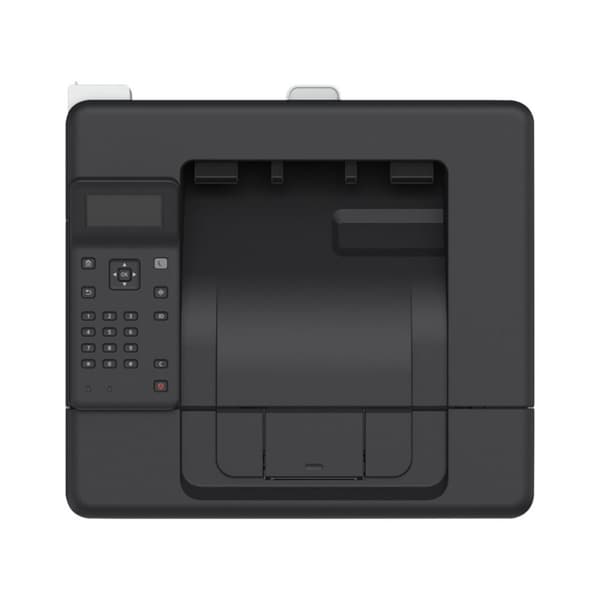 Multifunksjonsskriver Canon i-SENSYS LBP243dw