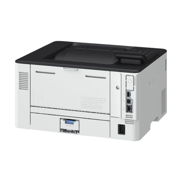 Multifunksjonsskriver Canon i-SENSYS LBP243dw