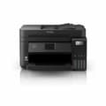 Miniatyrbild 2 av 3: Multifunktionsskrivare Epson EcoTank ET-4850